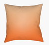 Textures Accent Pillow, Decorative Pillow by Surya, 18" length x 18" width thumbnail
