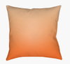 Textures Accent Pillow, Decorative Pillow by Surya, 20" length x 20" width thumbnail