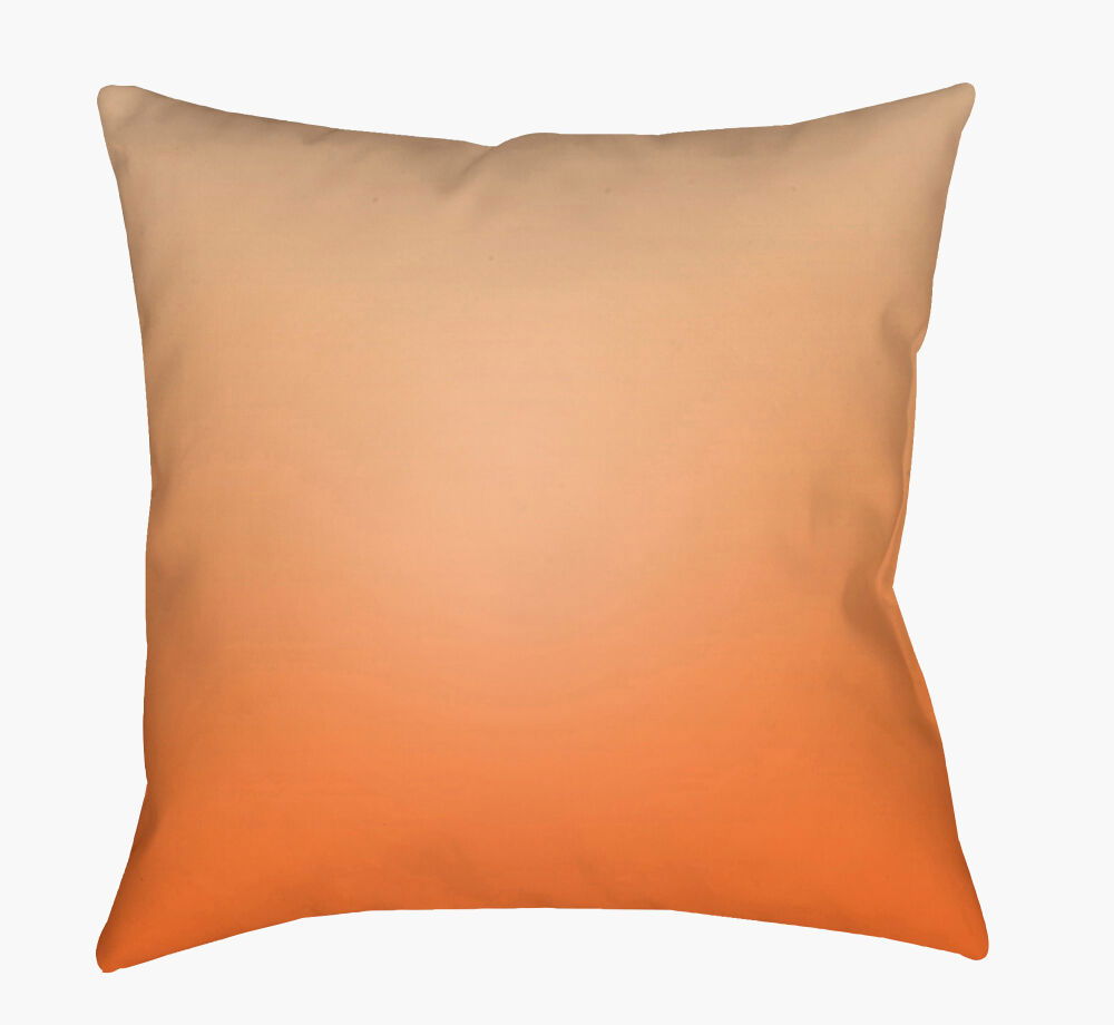 Textures Accent Pillow large image 