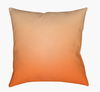 Textures Accent Pillow thumbnail 0