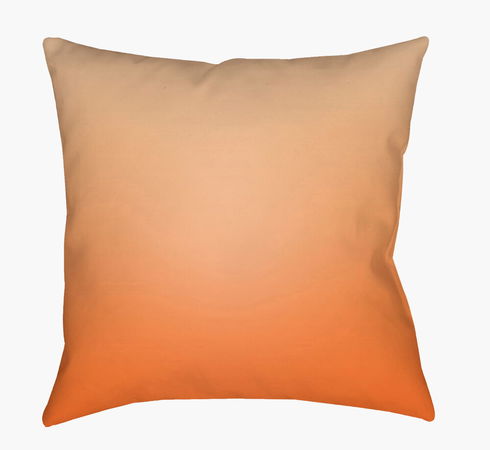 Textures Accent Pillow