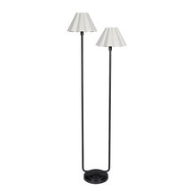 Online Designer Combined Living/Dining Polly Floor Lamp