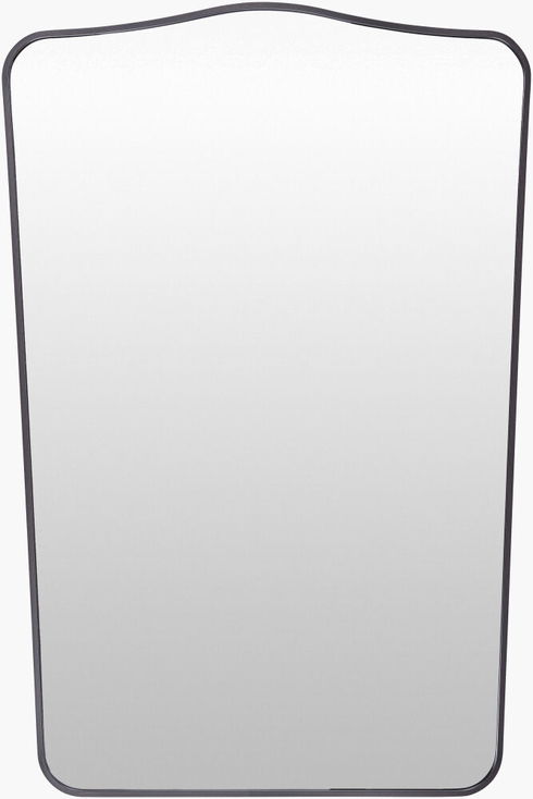 Bellona Accent Mirror