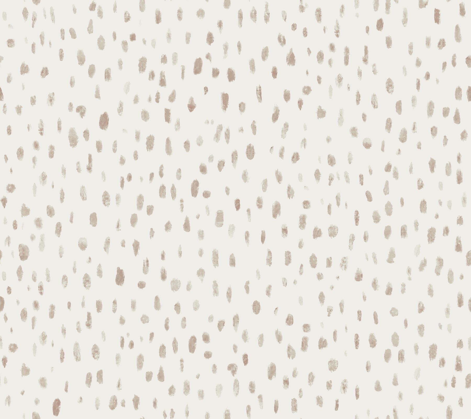 Tachette Terracotta Wallpaper Tachette Terracotta Wallpaper large image