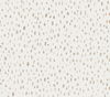 Tachette Terracotta Wallpaper 0 Tachette Terracotta Wallpaper thumbnail 0