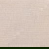 Neva Swivel Chair Cream thumbnail 5