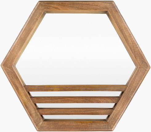 Jorah Mirror