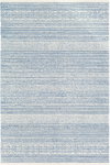 Maroc Handmade Rug, by Surya, 10' length x 8' width thumbnail