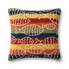 Loloi Pillows Pillow thumbnail 0