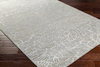 Etienne Handmade Rug, by Surya, 3' length x 2' width thumbnail