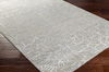 Etienne Handmade Rug thumbnail 0