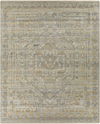 Nobility Handmade Rug, by Surya, 14' length x 10' width thumbnail