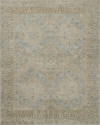 Loloi Legacy Rug, 2'9" length x 14' width thumbnail 1