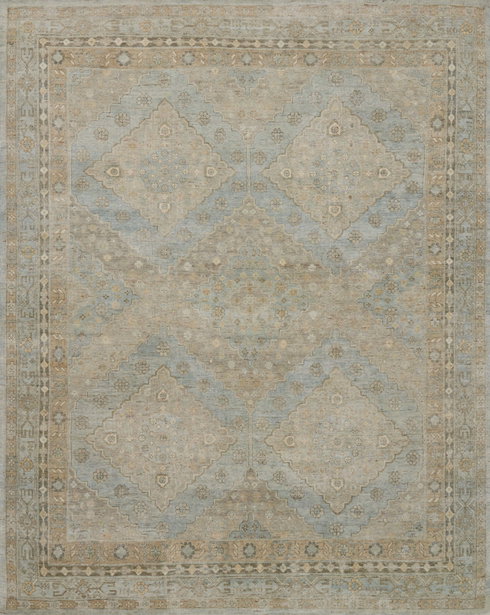 Loloi Legacy Rug