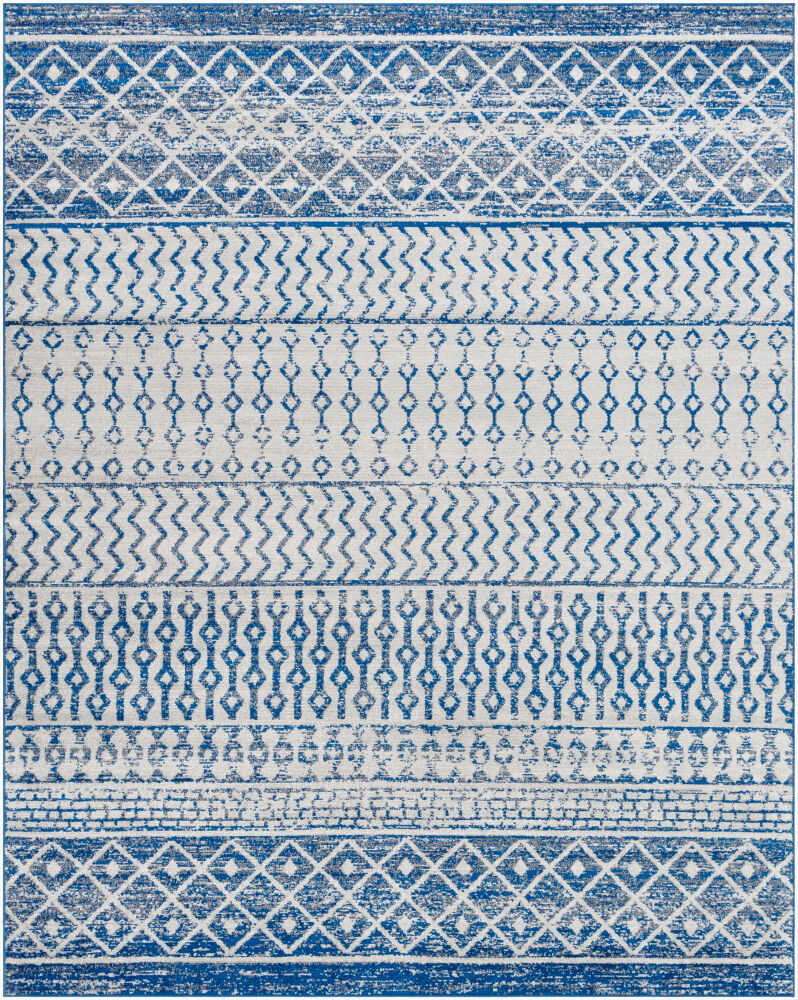 Elaziz Machine Woven Rug large image 