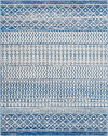 Elaziz Machine Woven Rug thumbnail 0
