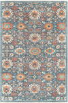 Elixir Handmade Rug, by Surya, 3' length x 2' width thumbnail