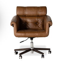 Online Designer Home/Small Office Arnold Desk Chair