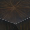 Volker Small Black Coffee Table thumbnail 6