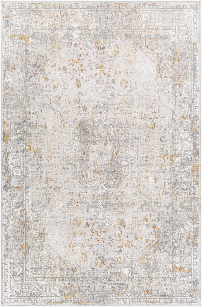 Carmel Machine Woven Rug large image 