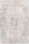 Carmel Machine Woven Rug thumbnail 0
