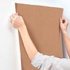 Berwick Chestnut Wallpaper thumbnail 3