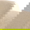 Darrel Swivel Chair Sand thumbnail 5