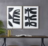 Rockwell Canvas Art thumbnail 4