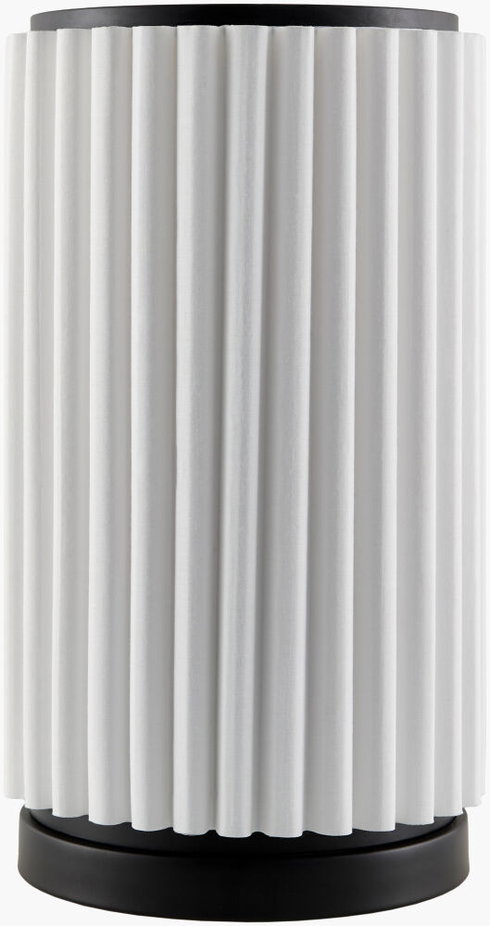 Palato Accent Table Lamp