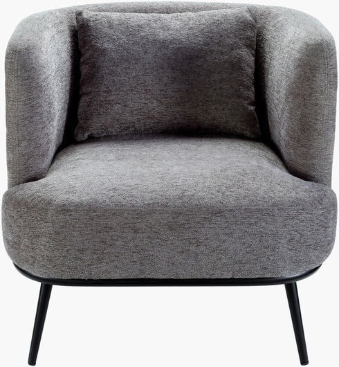 Carmine Accent Chair