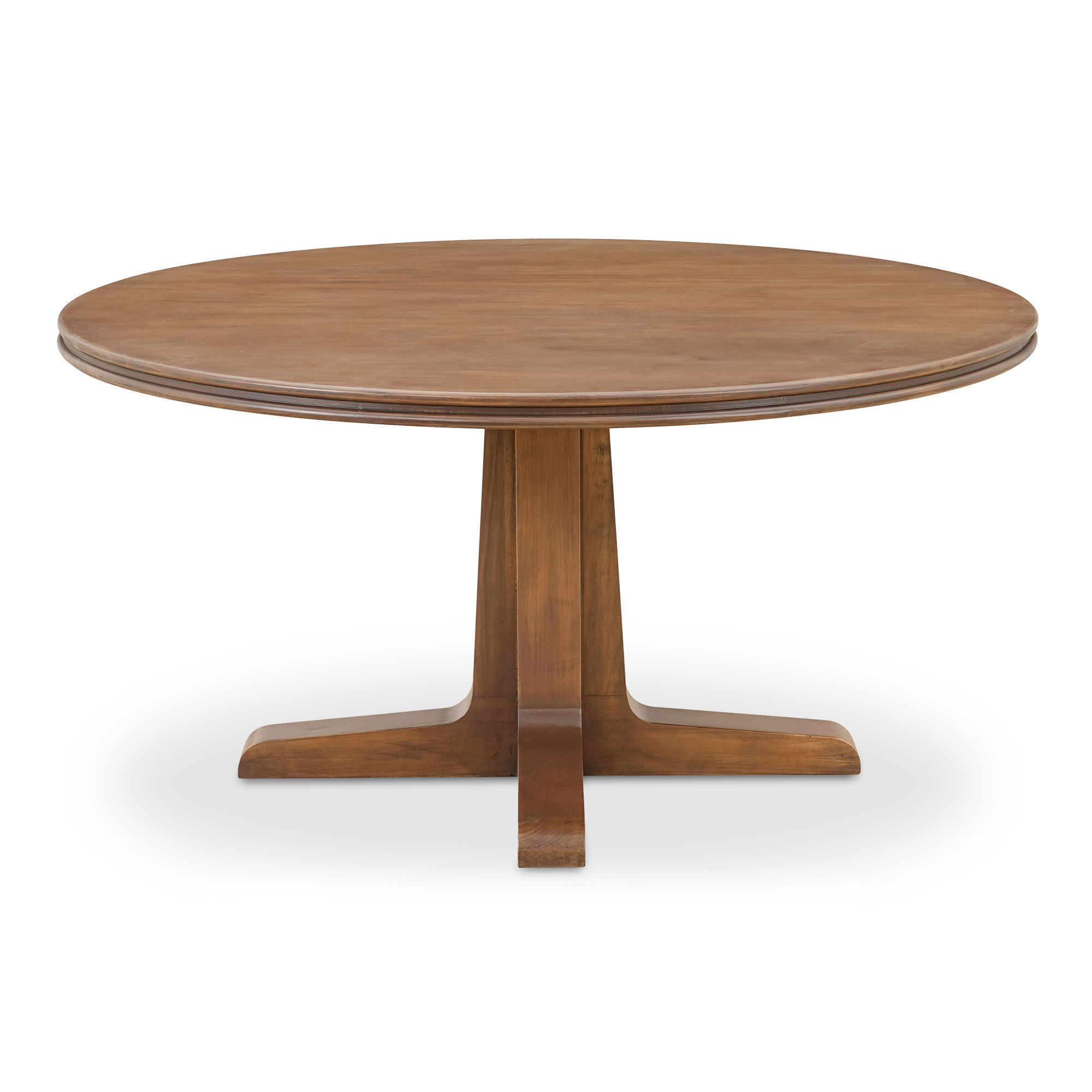 Charles Dining Table large image 