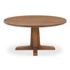 Charles Dining Table thumbnail 1