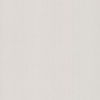 Turret White Wallpaper thumbnail 0