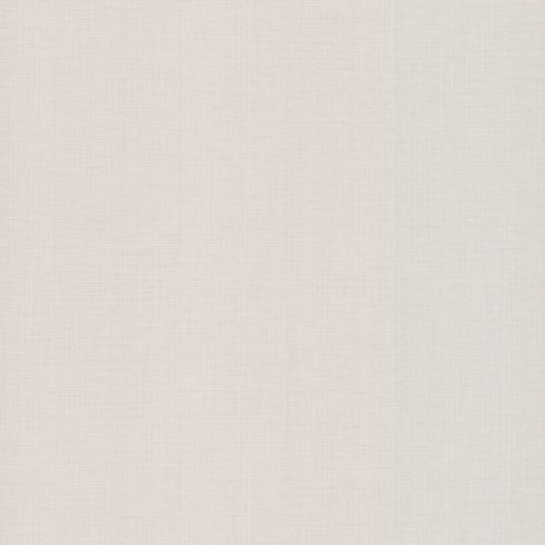 Turret White Wallpaper