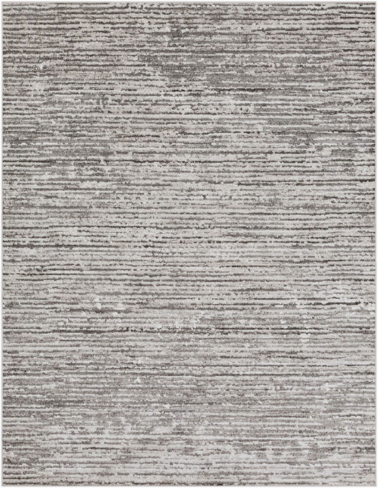 Monte Carlo Machine Woven Rug large image 