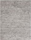 Monte Carlo Machine Woven Rug thumbnail 0