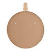 Kinsley Wall Mirror, by Renwil, 49" height x 1" depth thumbnail 4