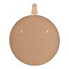 Kinsley Wall Mirror, by Renwil, 49" height x 1" depth thumbnail 4