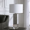Cordata Modern Lodge Table Lamp thumbnail 3