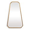 Ottone Modern Mirror thumbnail 0