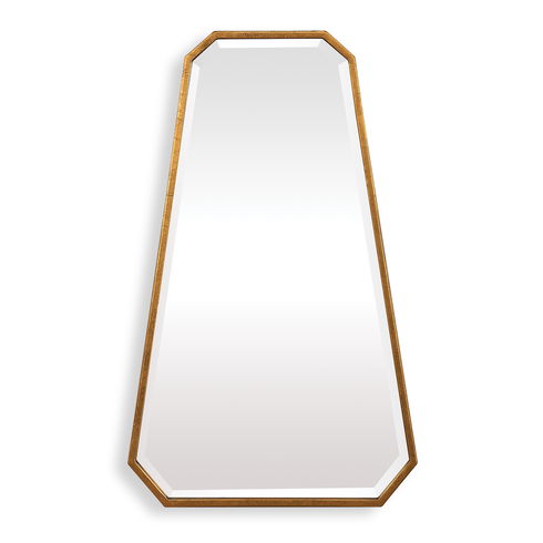 Ottone Modern Mirror