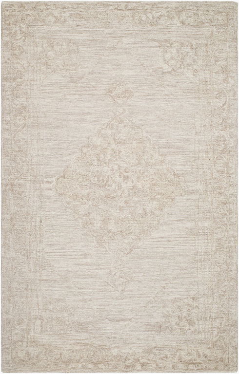 Rize Handmade Rug