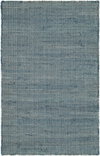 Evora Handmade Rug, by Surya, 3' length x 2' width thumbnail
