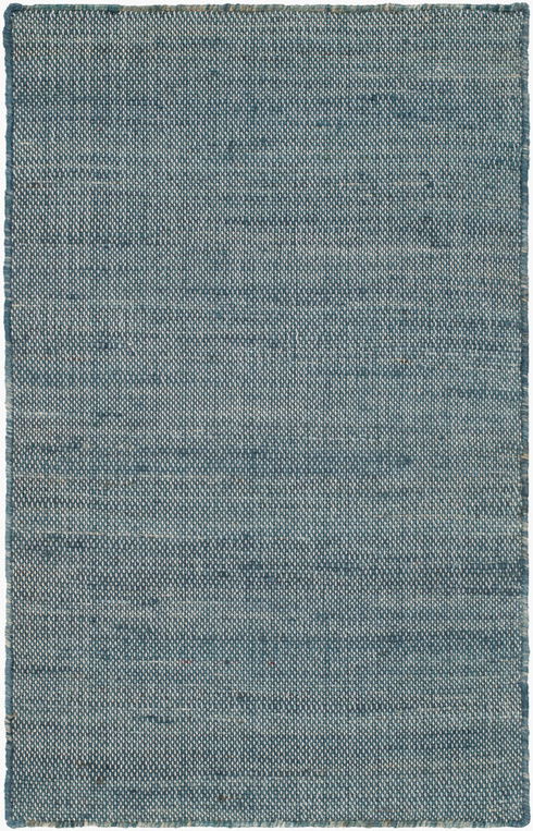 Evora Handmade Rug