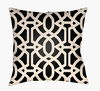 Litchfield Accent Pillow thumbnail 0