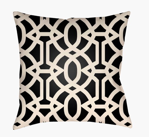 Litchfield Accent Pillow