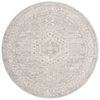 Loloi Odette Rug, 2'3" length x 3'10" width thumbnail 5