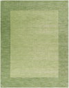 Mystique Handmade Rug, by Surya, 14' length x 10' width thumbnail