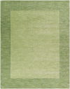 Mystique Handmade Rug thumbnail 0