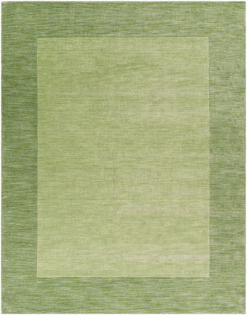 Mystique Handmade Rug